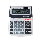 Calculadoras