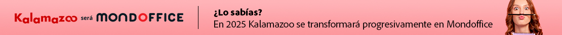 Kalamazoo - Mondoffice
