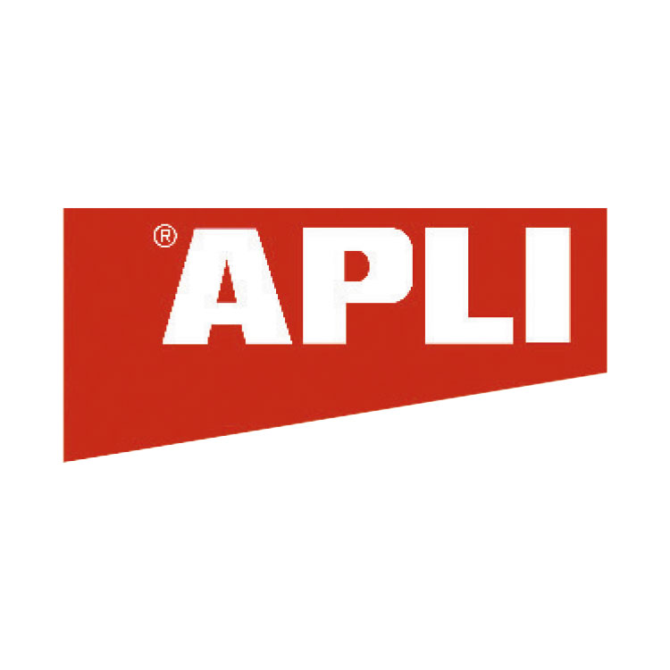 APLI