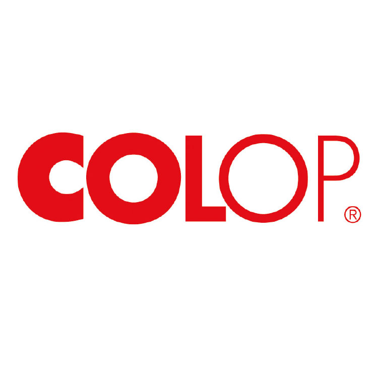 Colop