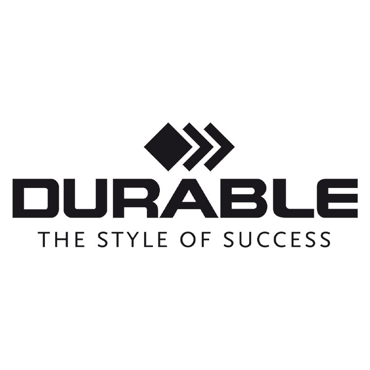 Durable