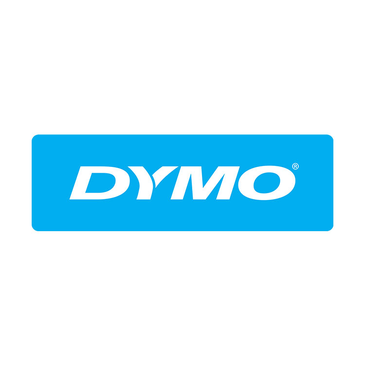 DYMO