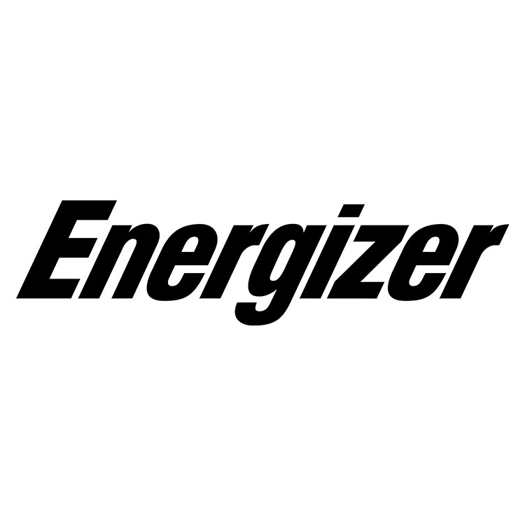 ENERGIZER