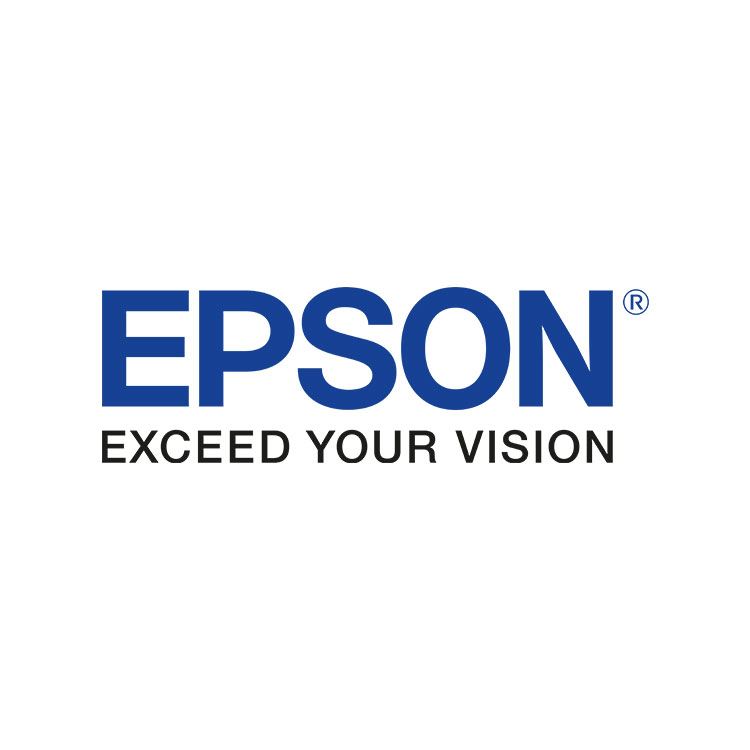 EPSON