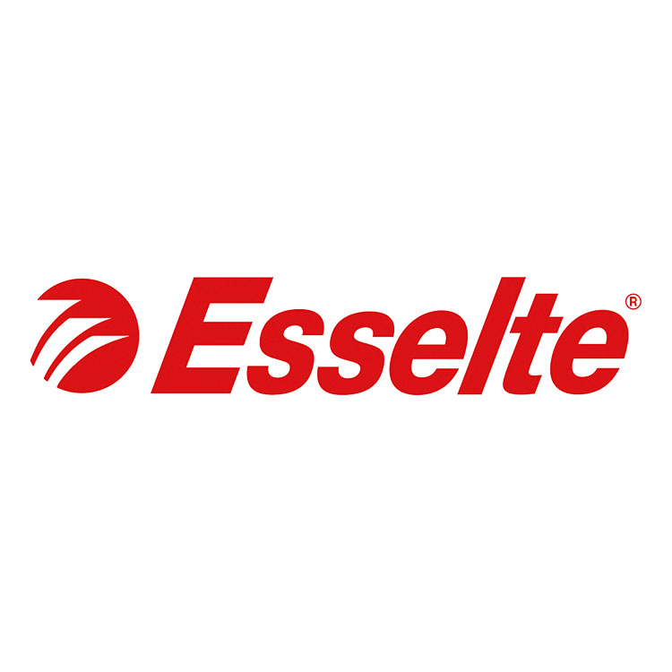 Esselte