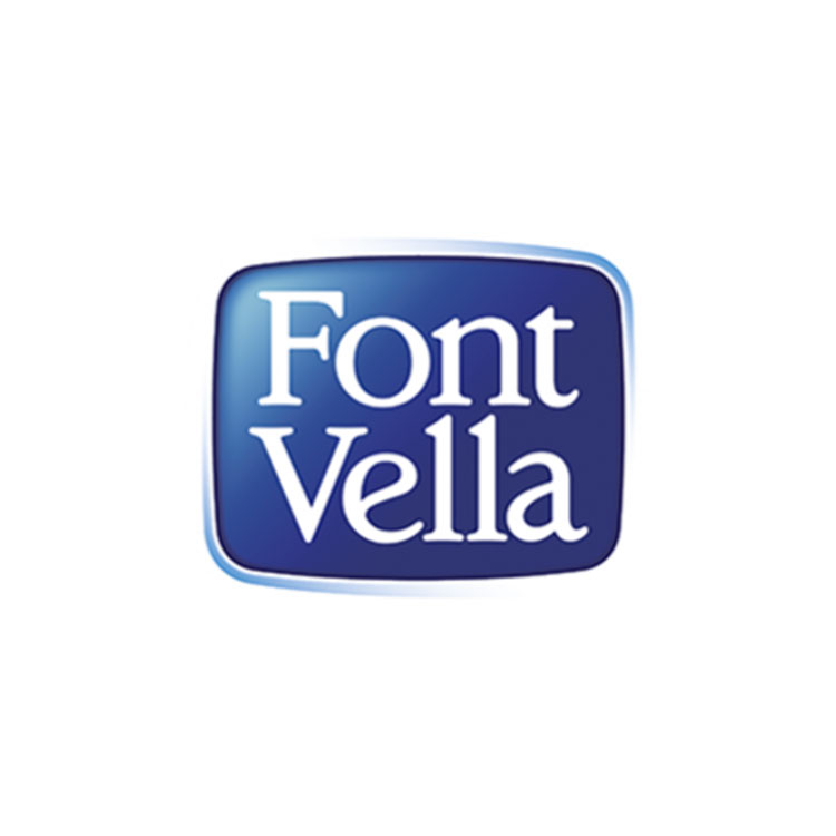 FONT-VELLA