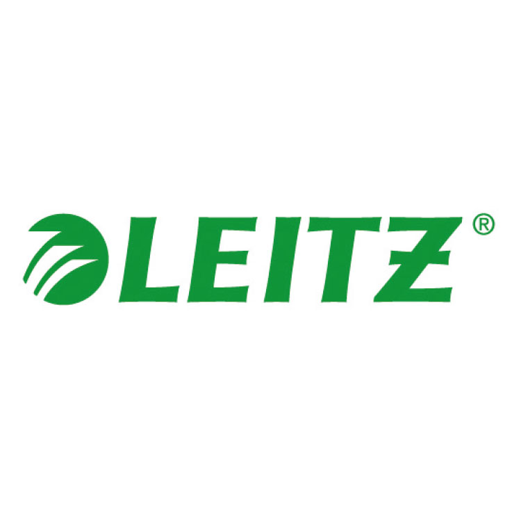 LEITZ