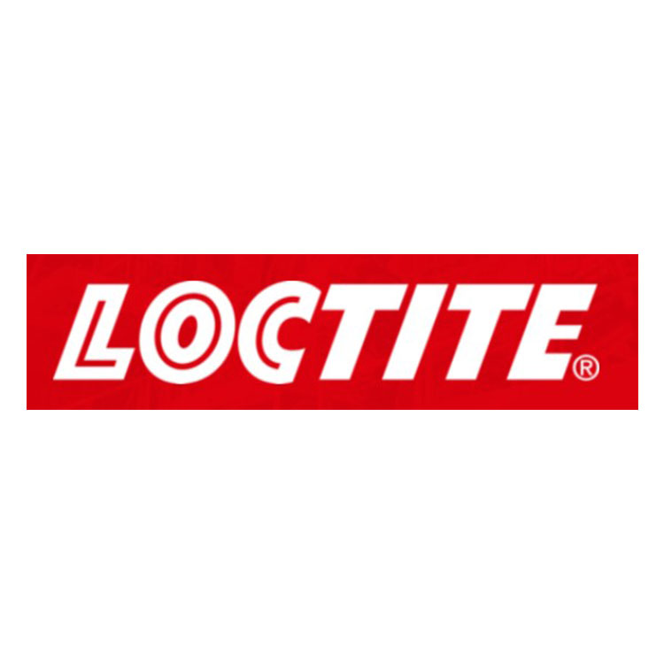 LOCTITE