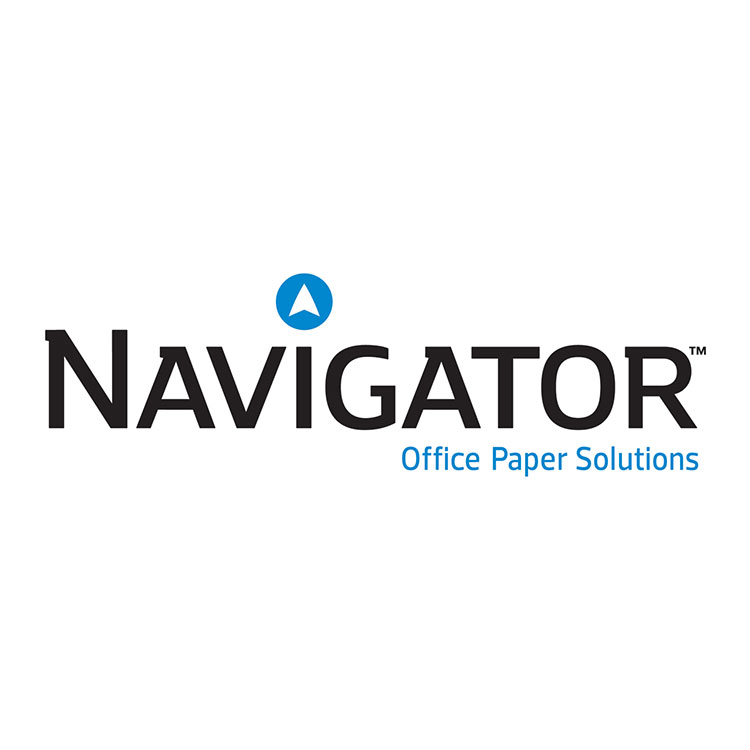 Navigator