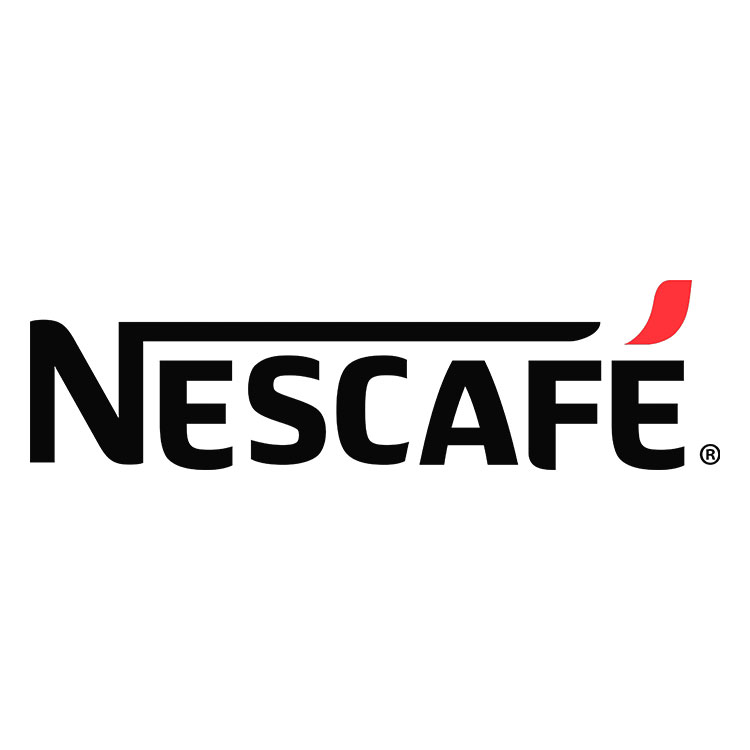 NESCAFE