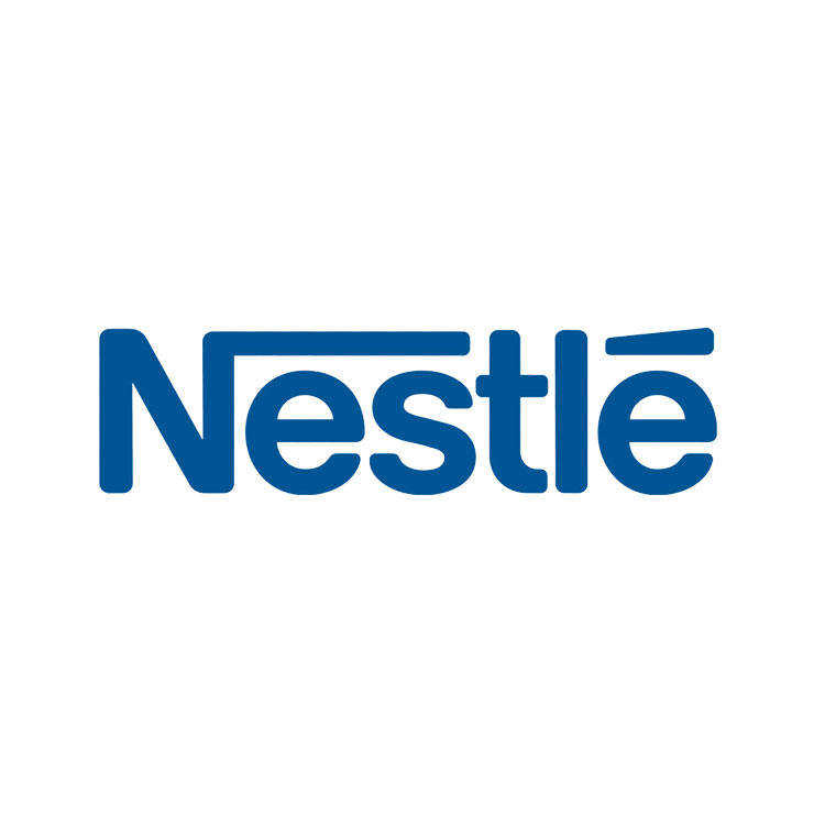 NESTLE