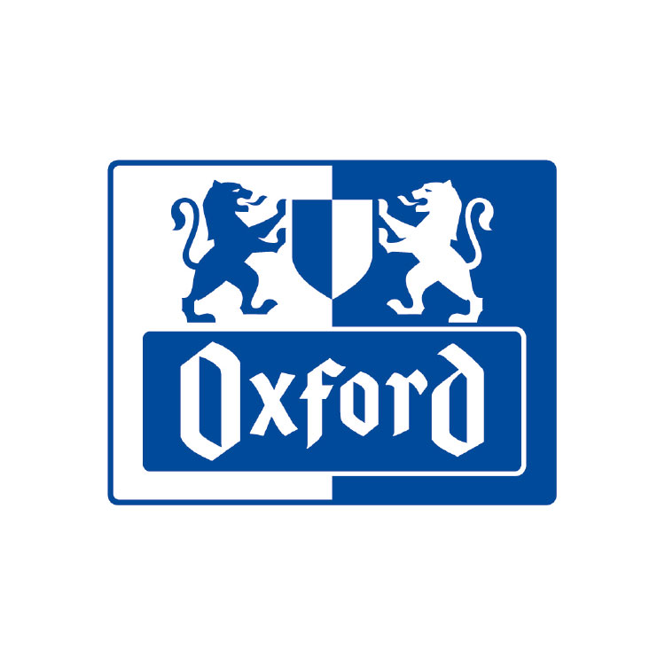 OXFORD