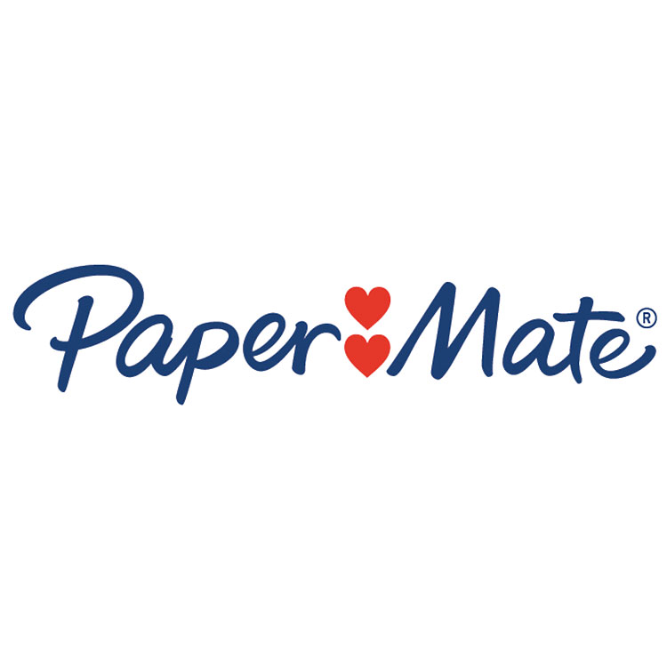 PAPERMATE