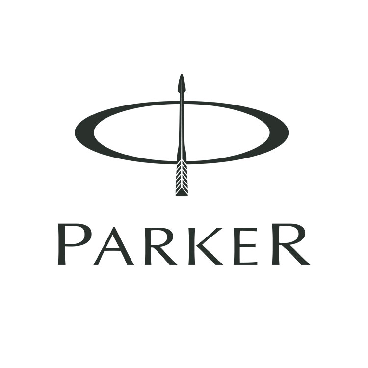 PARKER