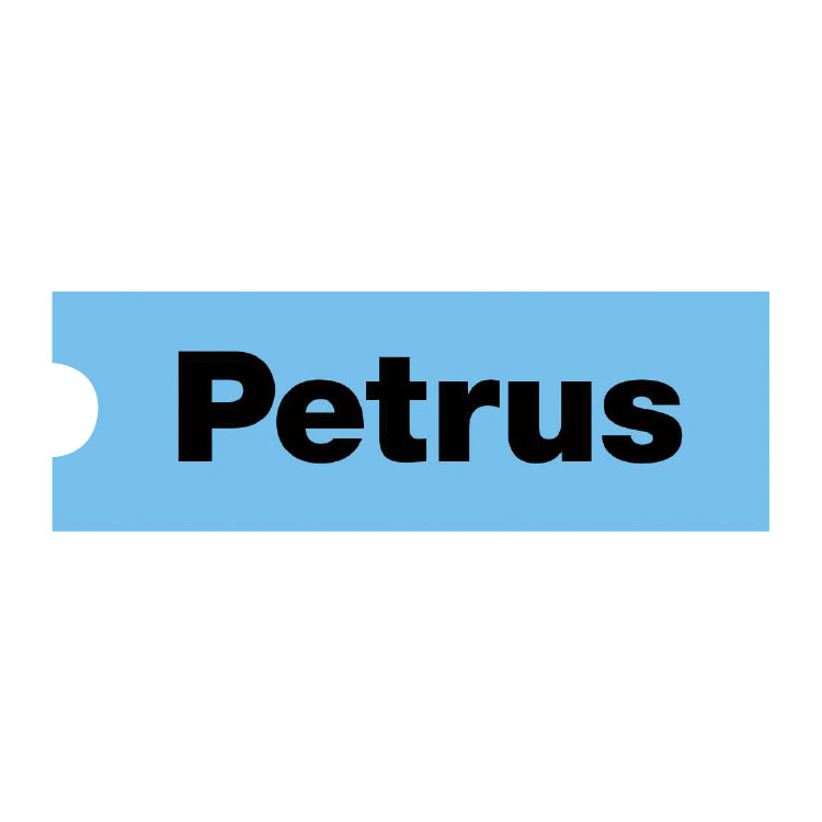 Petrus