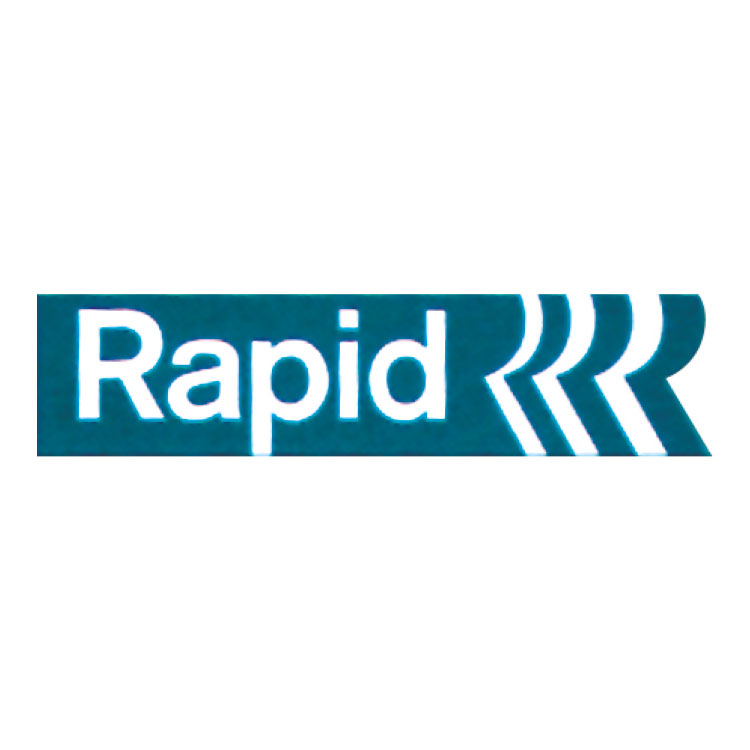 RAPID