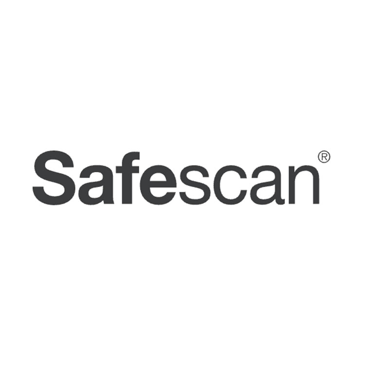 Safescan