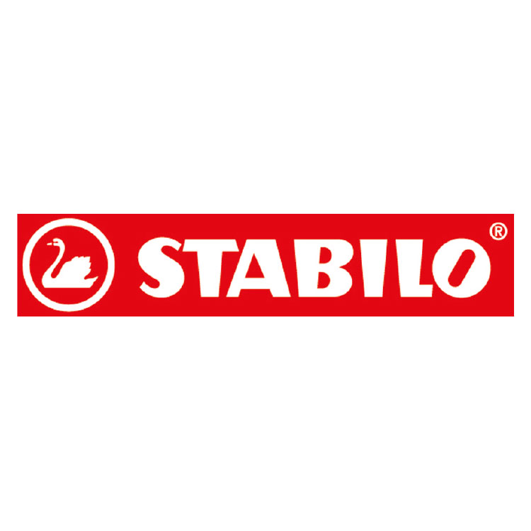 STABILO