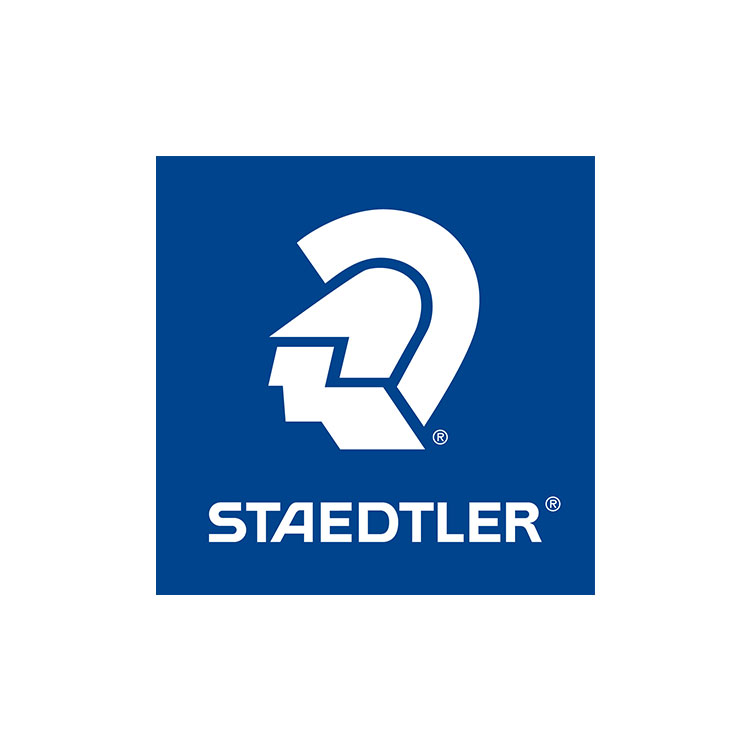 Staedtler