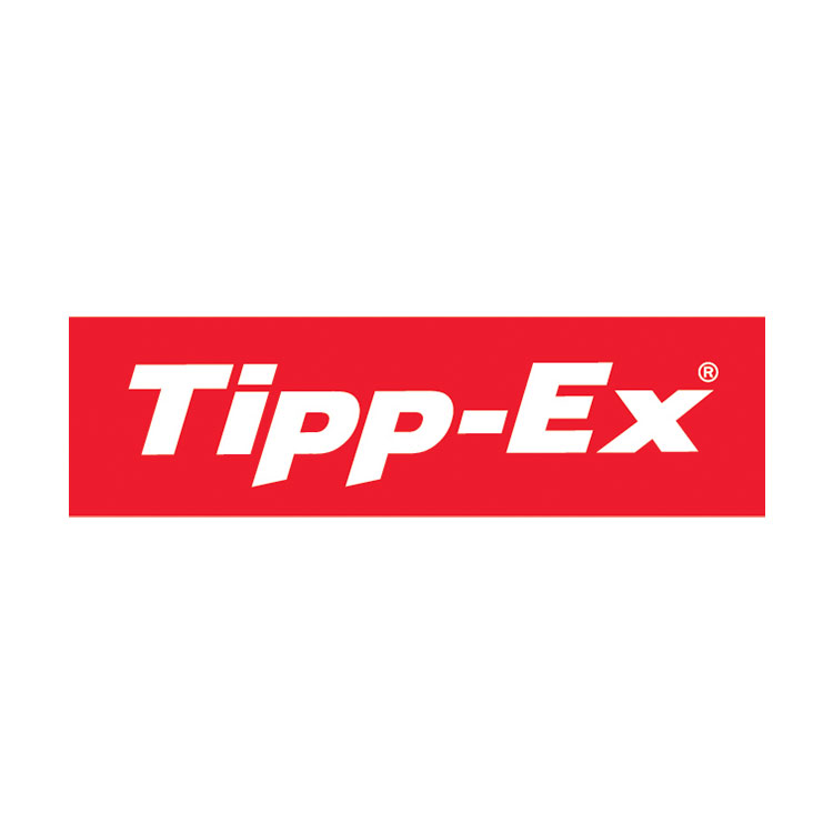 TIPP-EX