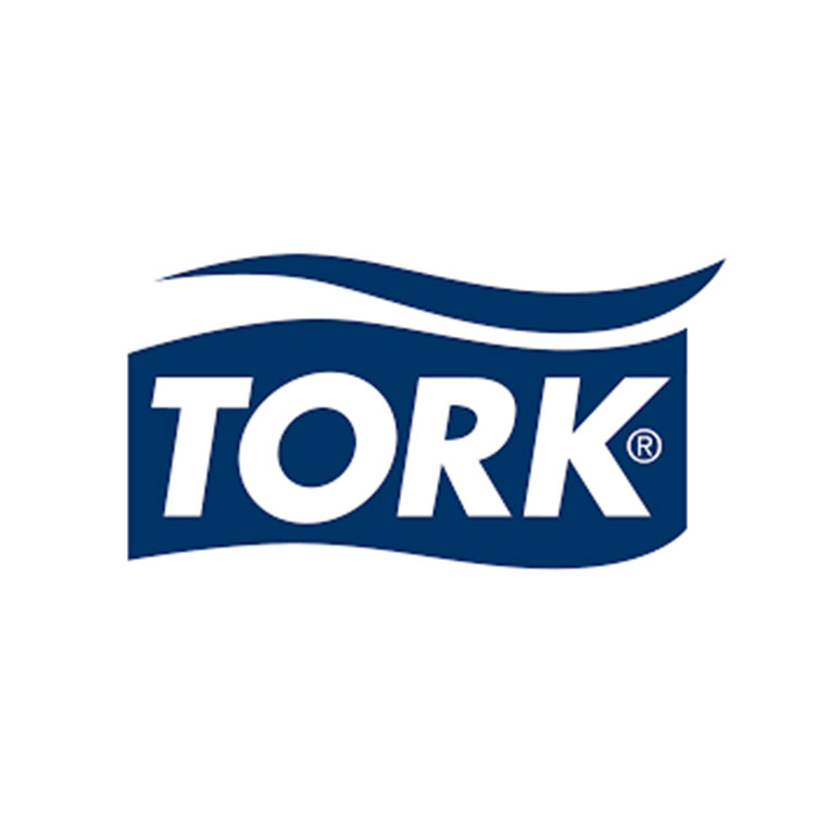 TORK