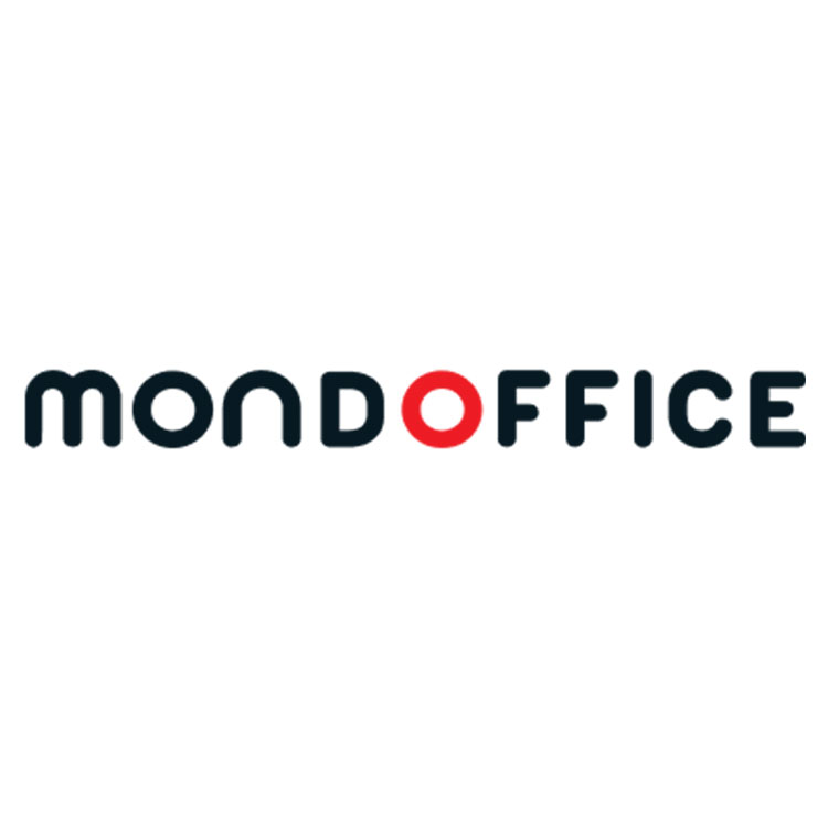 Mondoffice