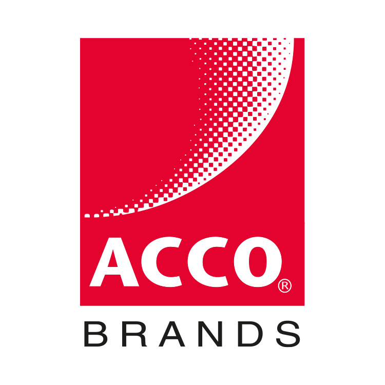 ACCO BRANDS