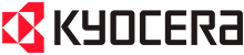 Kyocera