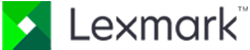 Lexmark