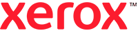 Xerox