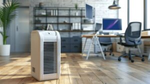 Guía de compra. ¿Qué calefacción elegir?