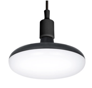 Lámpara de techo para oficina