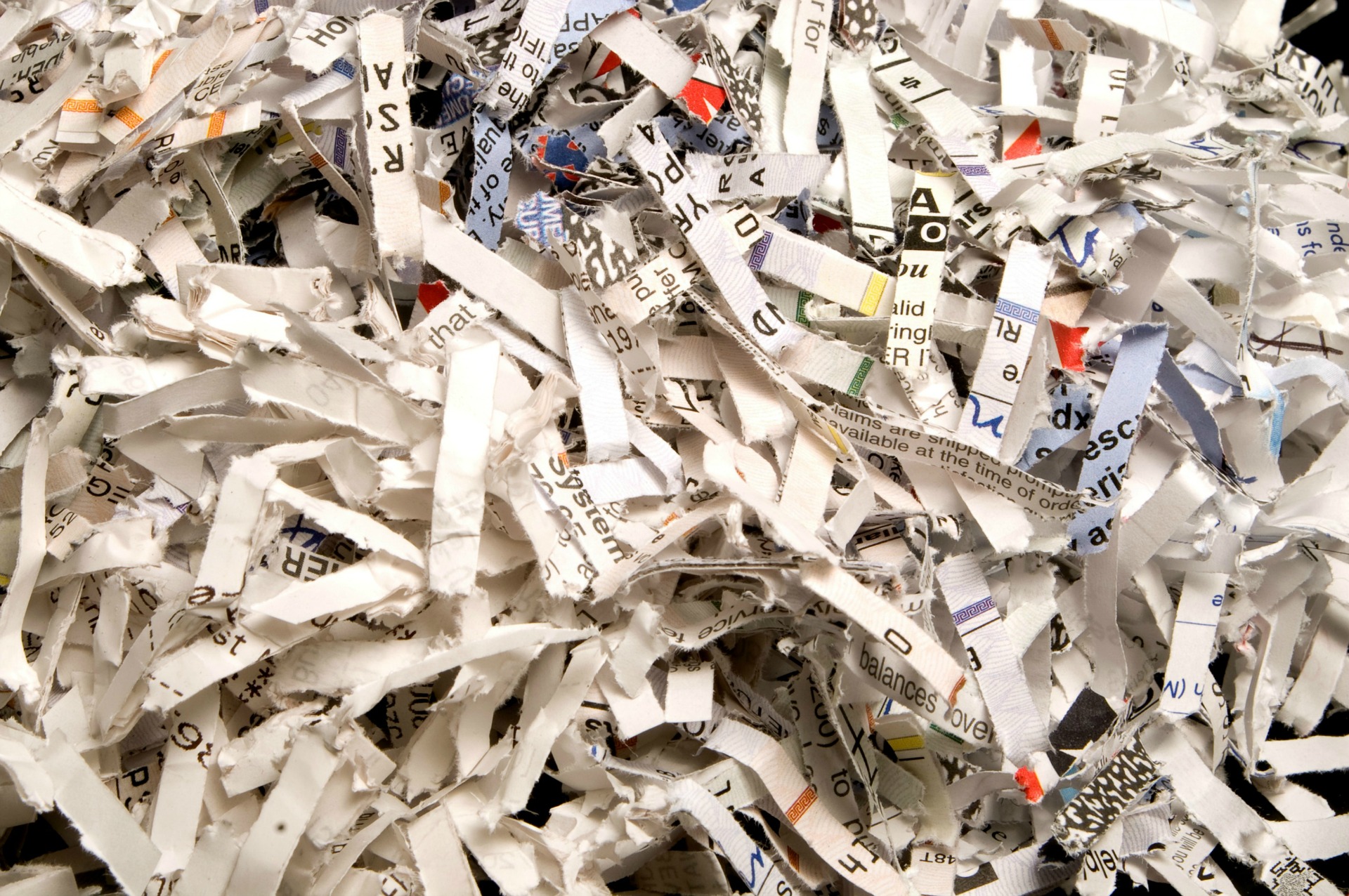 Guía de compra: Las mejores de papel y empresa - Kalamazoo