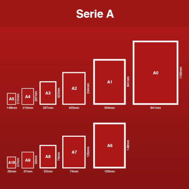 " width=