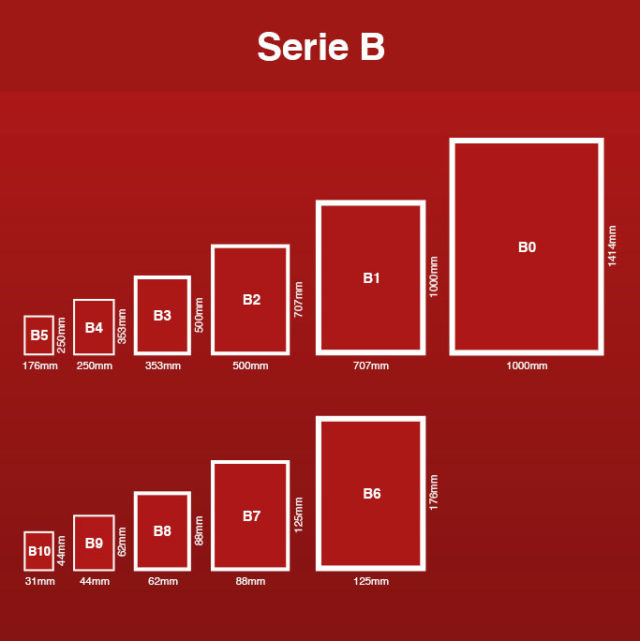 " width=