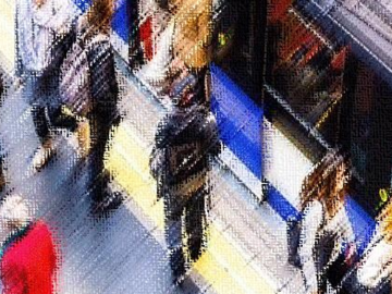 07 DE OCTUBRE DÍA MUNDIAL POR EL TRABAJO DECENTE
