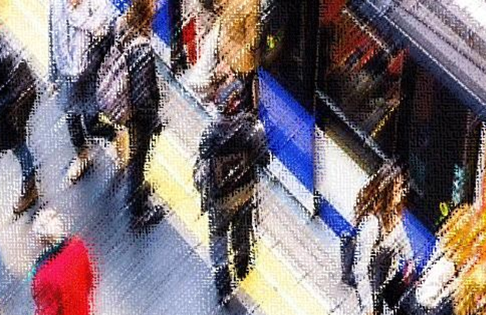07 DE OCTUBRE DÍA MUNDIAL POR EL TRABAJO DECENTE
