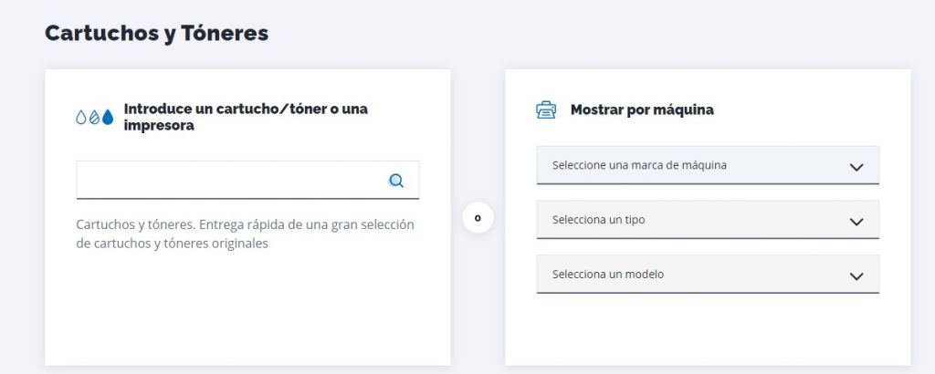 diseñador Aplicado Consultar Guía de compra: Tinta y Tóner. Diferencias y Características - Kalamazoo diseñador Aplicado Consultar Guía de compra: Tinta y Tóner. Diferencias y Características - Kalamazoo