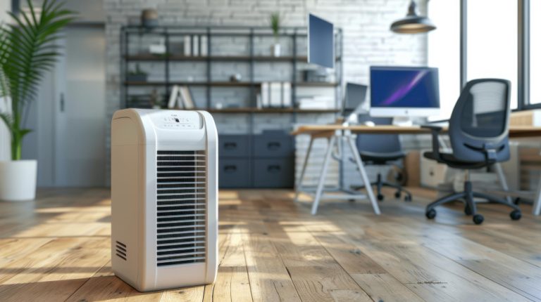 Guía de compra calefacciones: ¿Cuál elegir?