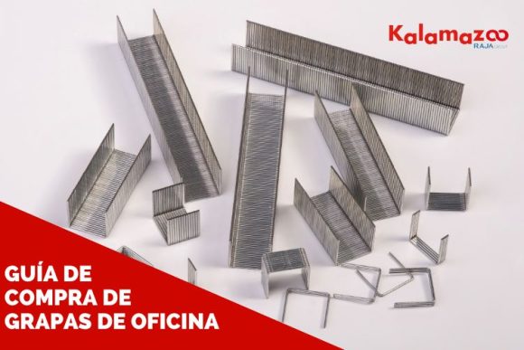 ▷ Qué guillotina comprar para cortar papel en tu oficina