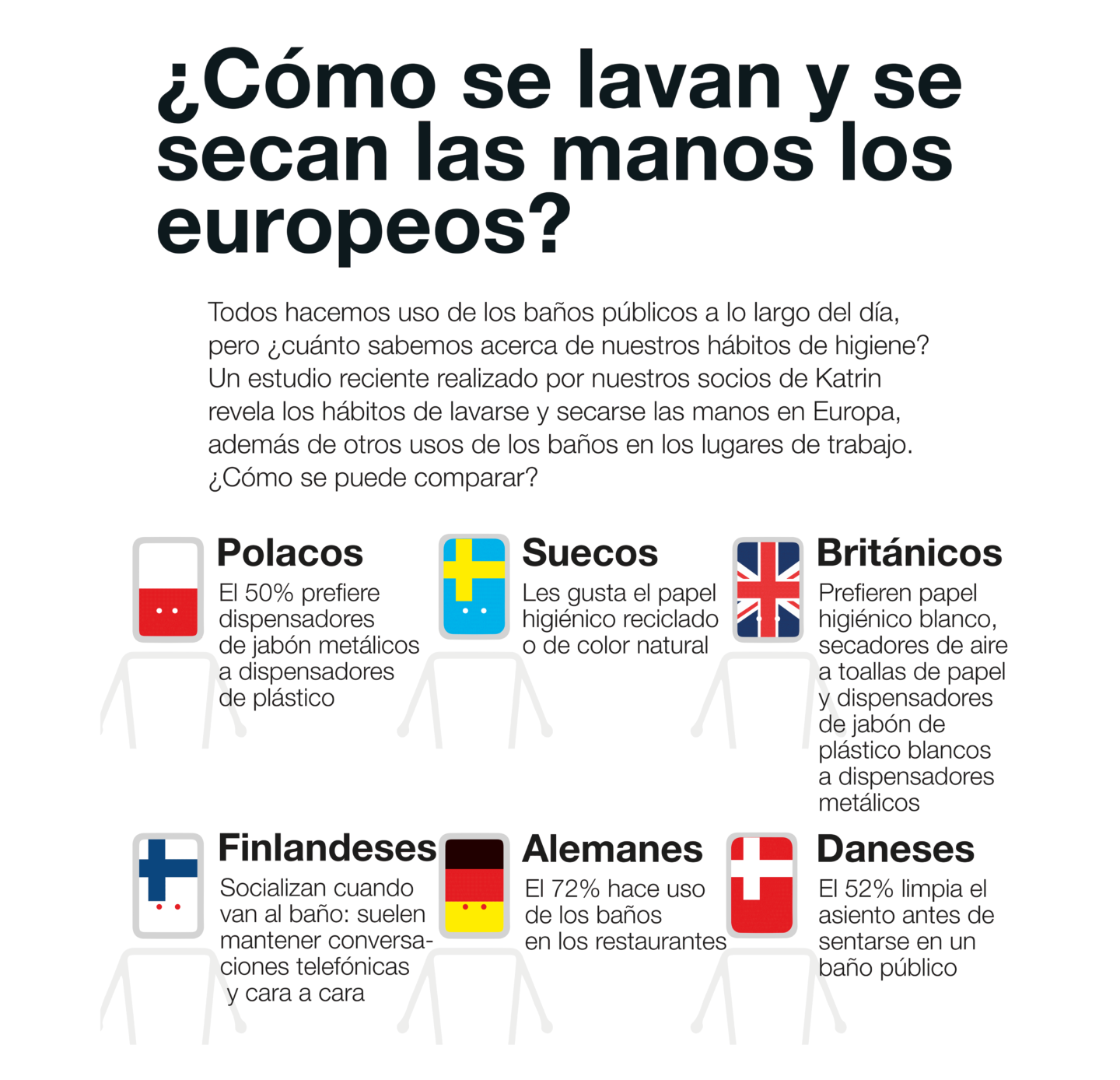 Staples Web1_ES.png