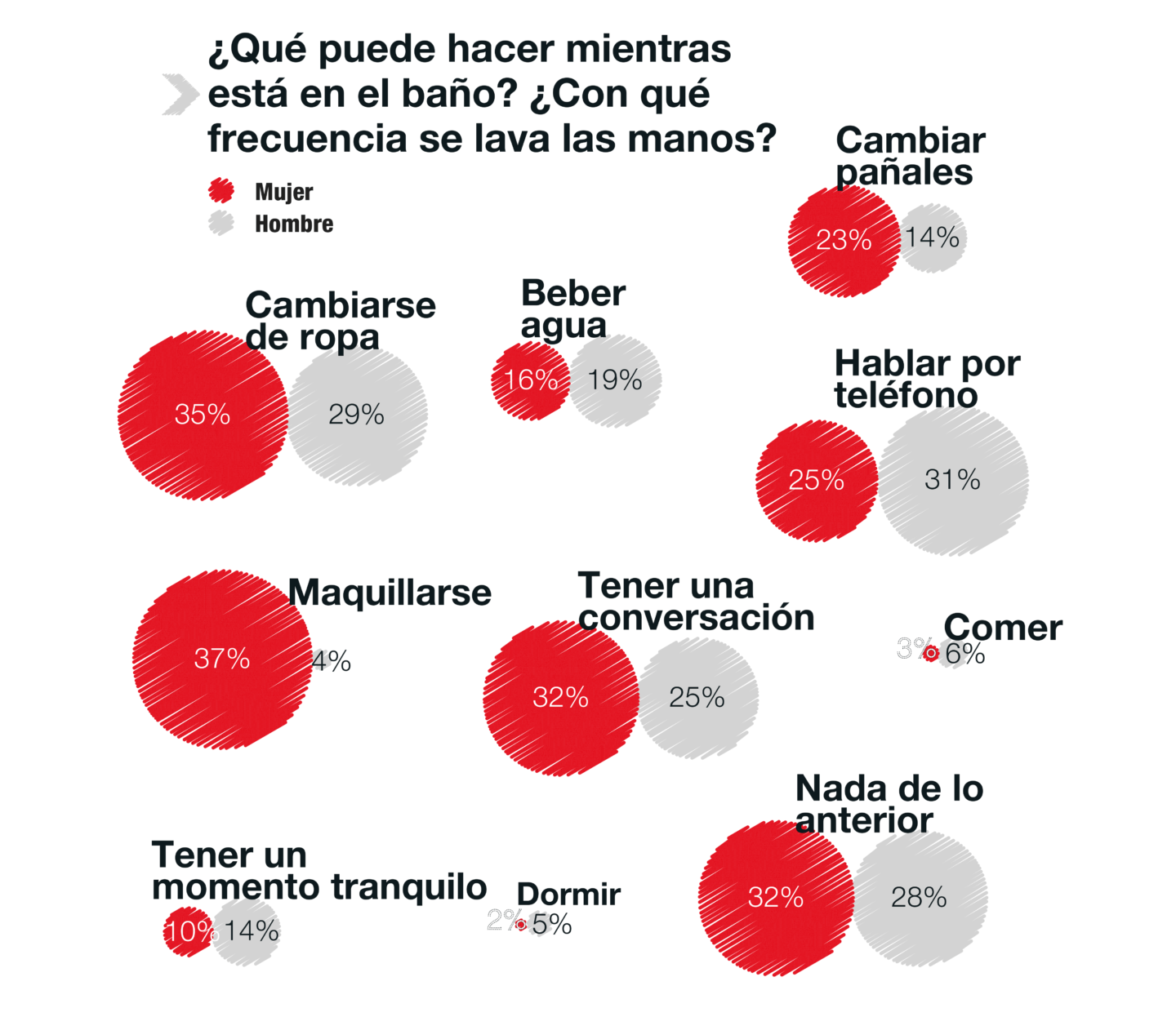 Staples Web4_ES.png