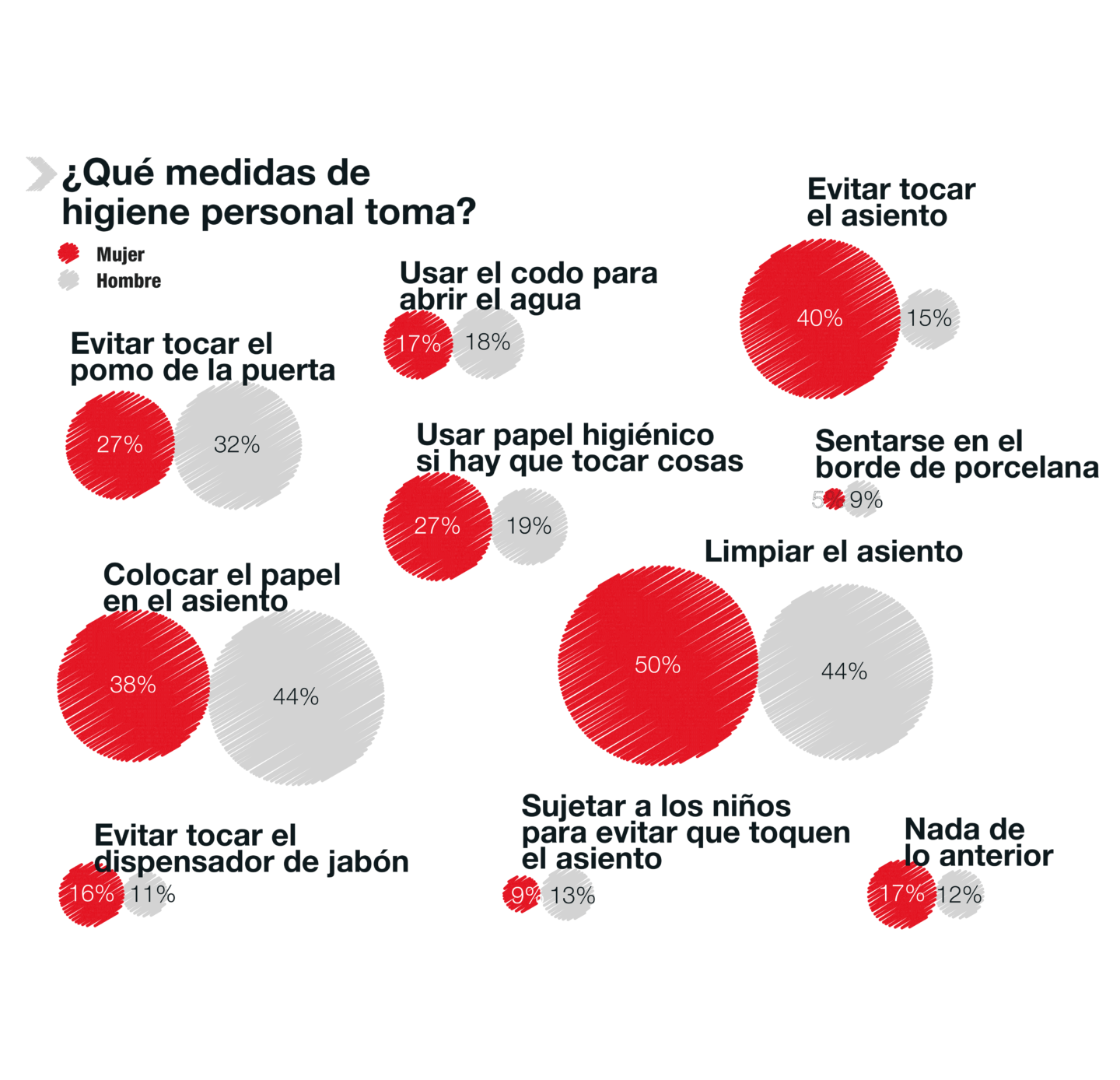 Staples Web5_ES.png
