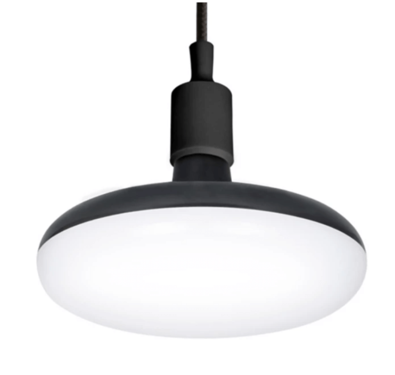 Lámpara de techo para oficina