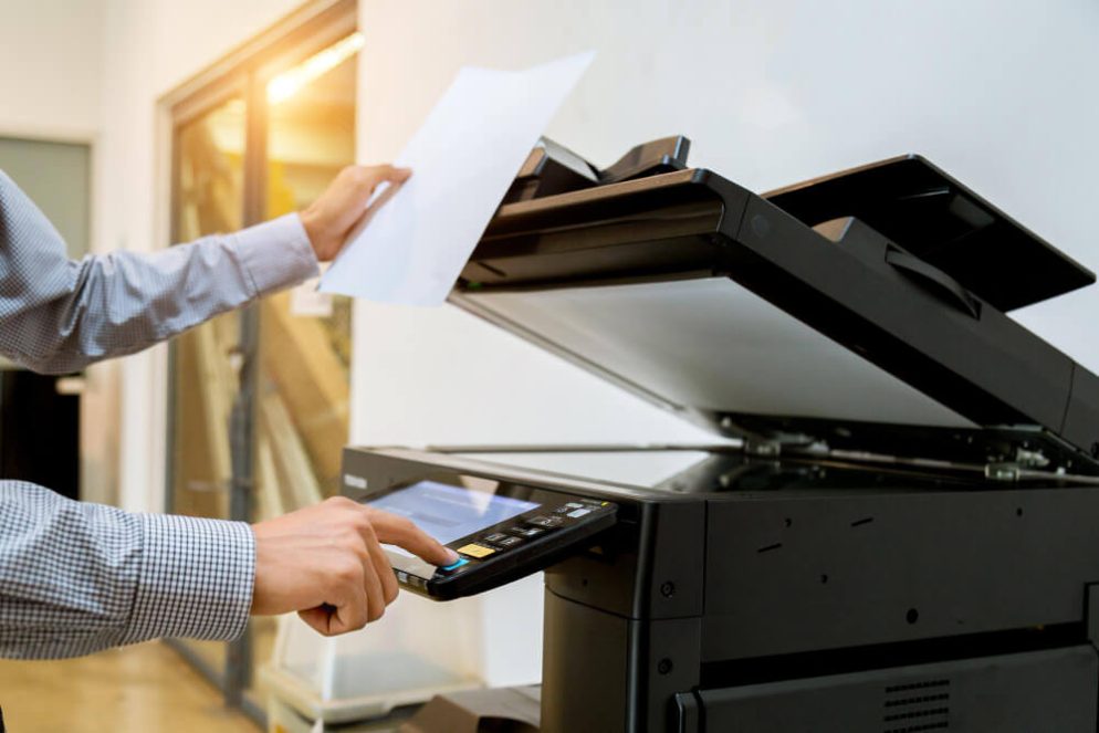 Guía de compra: el papel ideal para cada impresora