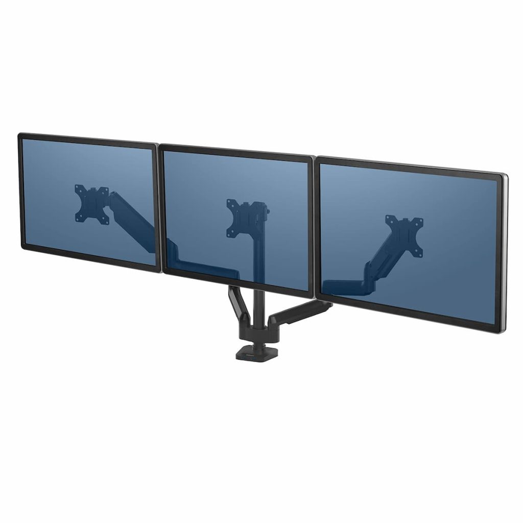 Los mejores soportes para monitores ¿Cuál comprar? Consejos y