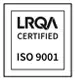 certificado de calidad ISO_9001