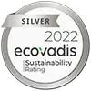 Silver MEDAL